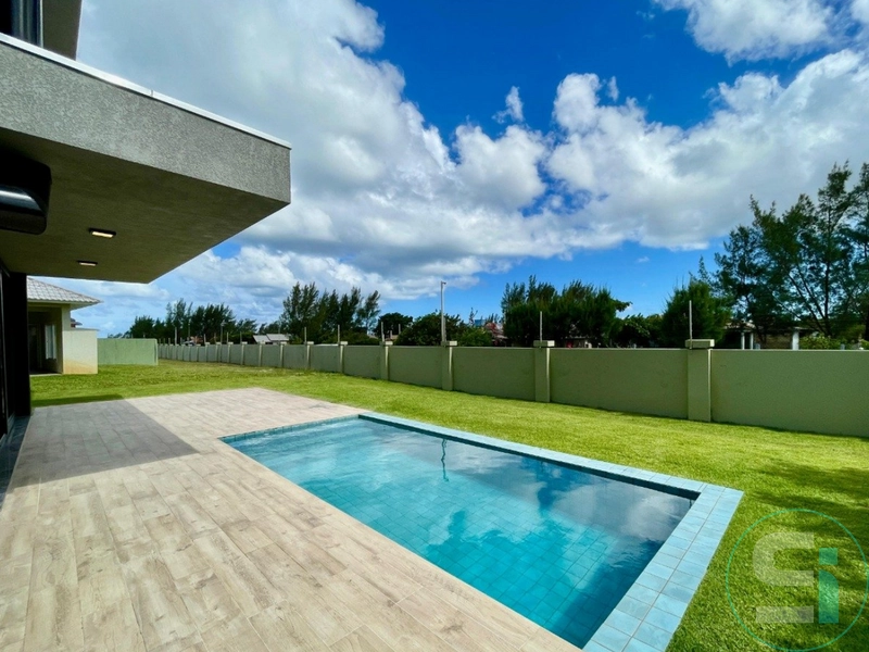 Sobrado novo no Condomínio Celebration!: 34ª foto da galeria de imagens do imóvel