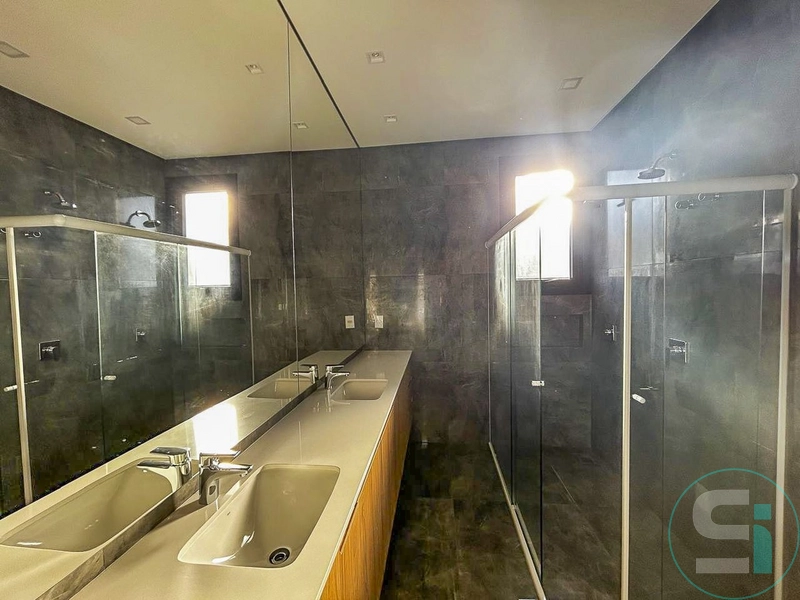 Sobrado novo no Condomínio Celebration!: 14ª foto da galeria de imagens do imóvel