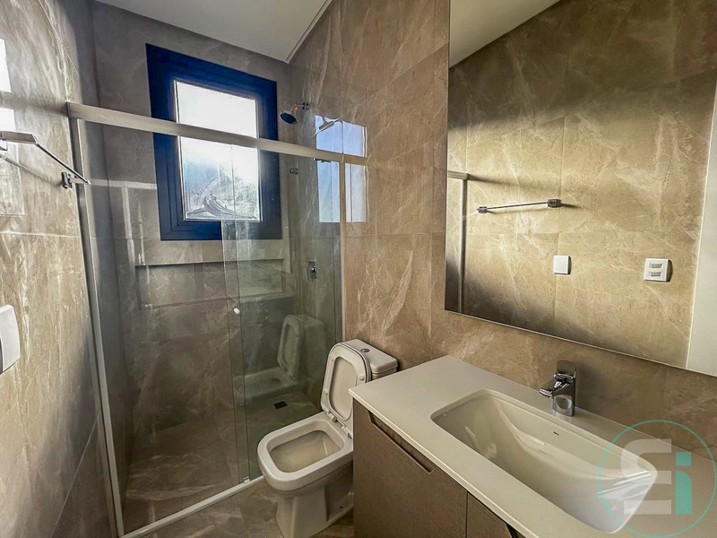 Sobrado novo no Condomínio Celebration!: 29ª foto da galeria de imagens do imóvel