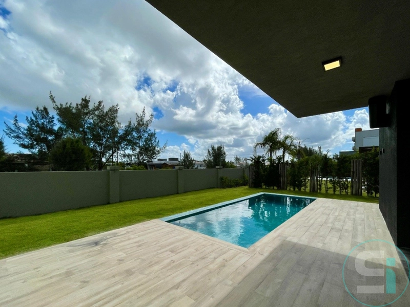 Sobrado novo no Condomínio Celebration!: 33ª foto da galeria de imagens do imóvel