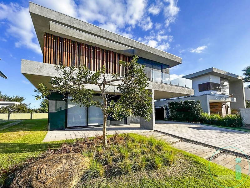 Sobrado novo no Condomínio Celebration!: 2ª foto da galeria de imagens do imóvel