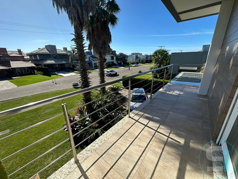 null: 28ª foto da galeria de imagens do imóvel