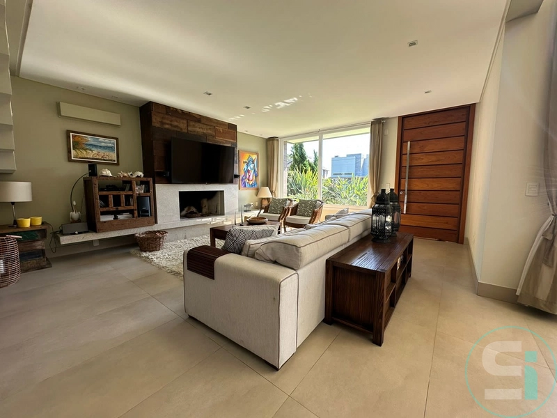 null: 5ª foto da galeria de imagens do imóvel