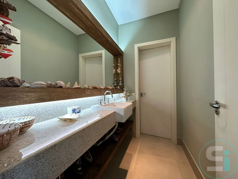 null: 25ª foto da galeria de imagens do imóvel