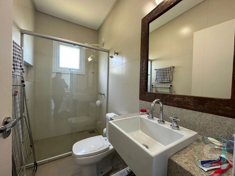 null: 22ª foto da galeria de imagens do imóvel