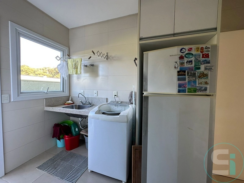 null: 26ª foto da galeria de imagens do imóvel