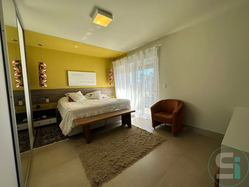 null: 16ª foto da galeria de imagens do imóvel