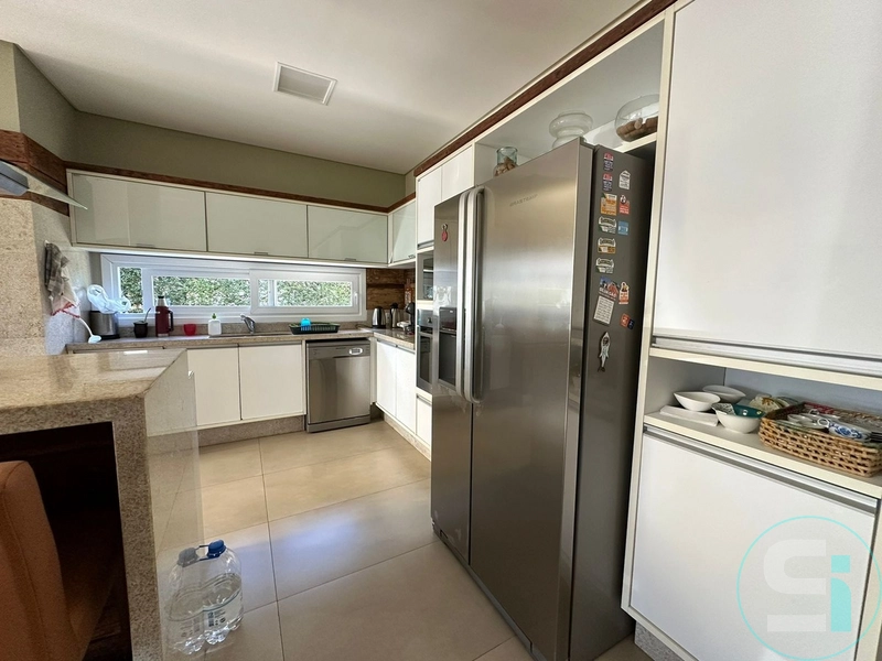 null: 14ª foto da galeria de imagens do imóvel