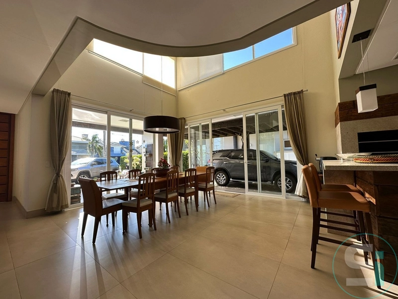 null: 7ª foto da galeria de imagens do imóvel