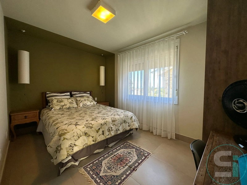 null: 17ª foto da galeria de imagens do imóvel