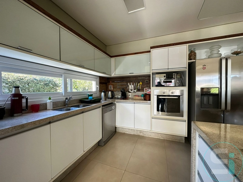 null: 13ª foto da galeria de imagens do imóvel