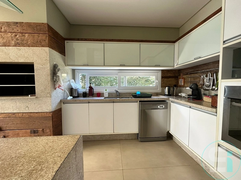 null: 12ª foto da galeria de imagens do imóvel