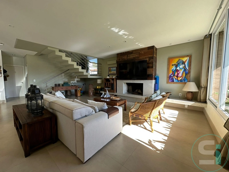 null: 4ª foto da galeria de imagens do imóvel