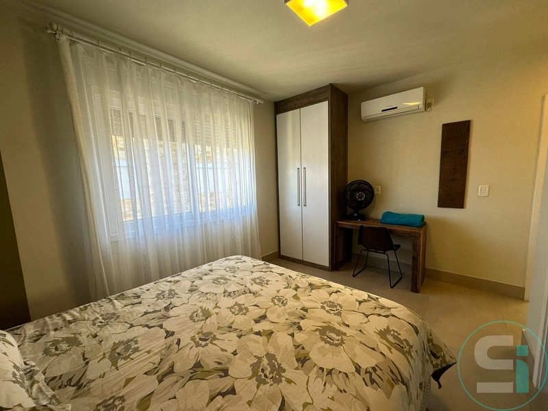 null: 18ª foto da galeria de imagens do imóvel