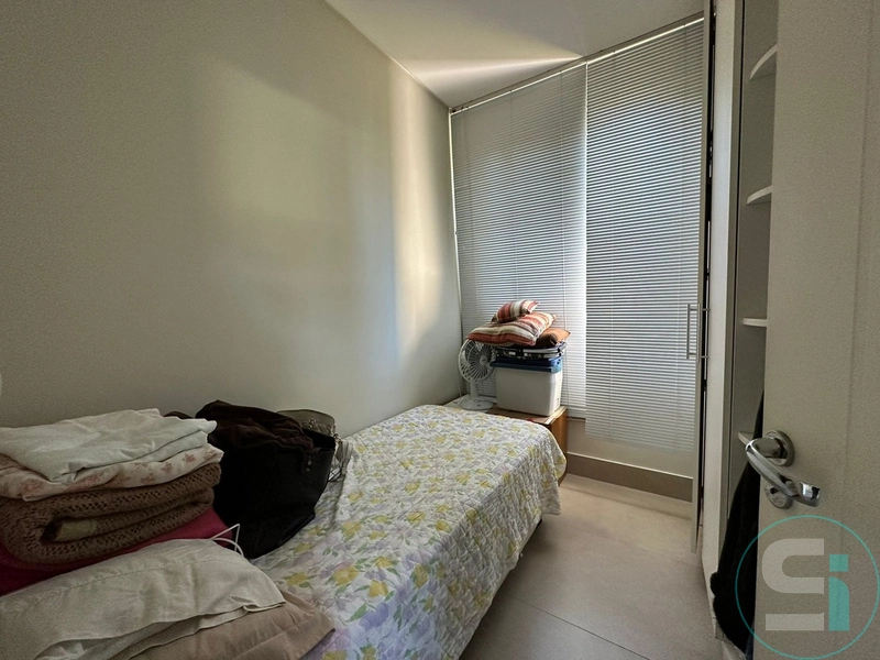 null: 21ª foto da galeria de imagens do imóvel