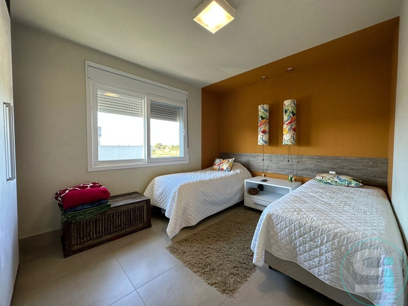 null: 19ª foto da galeria de imagens do imóvel