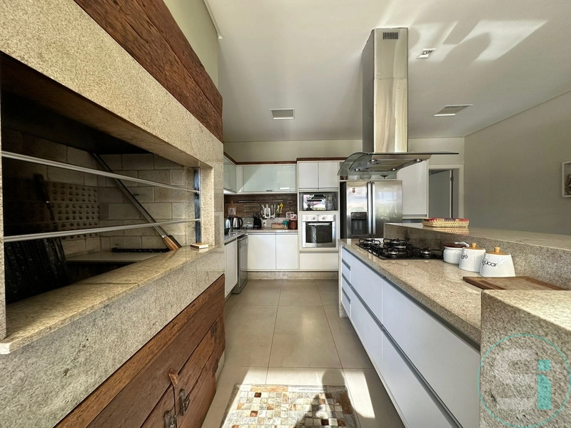 null: 11ª foto da galeria de imagens do imóvel