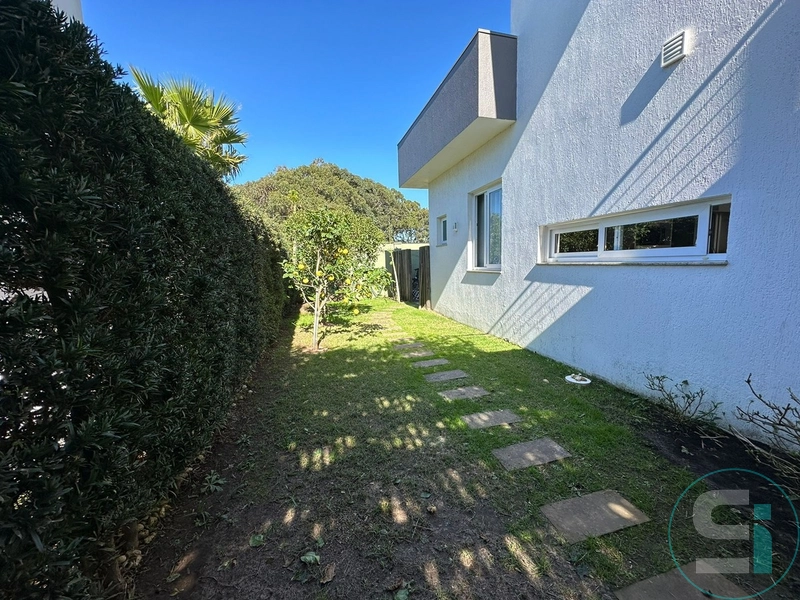 null: 27ª foto da galeria de imagens do imóvel