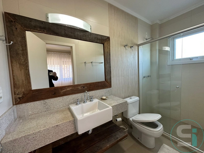 null: 24ª foto da galeria de imagens do imóvel