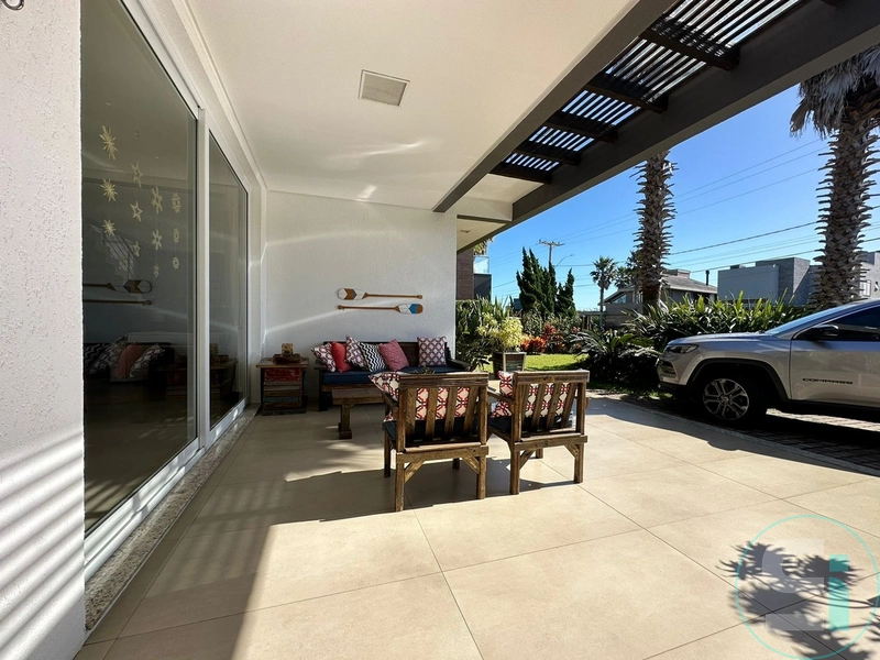 null: 3ª foto da galeria de imagens do imóvel