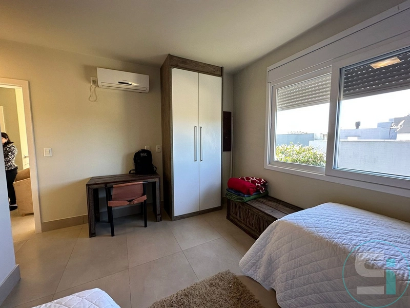 null: 20ª foto da galeria de imagens do imóvel