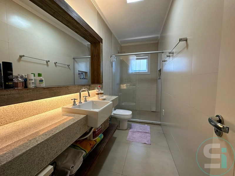 null: 23ª foto da galeria de imagens do imóvel