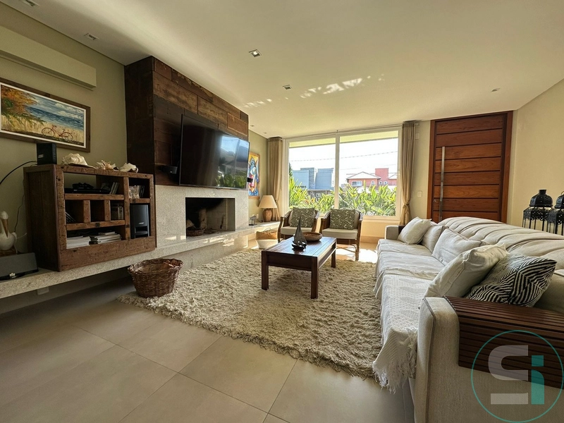 null: 6ª foto da galeria de imagens do imóvel