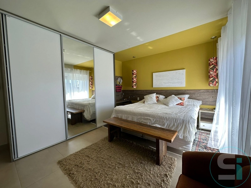 null: 15ª foto da galeria de imagens do imóvel