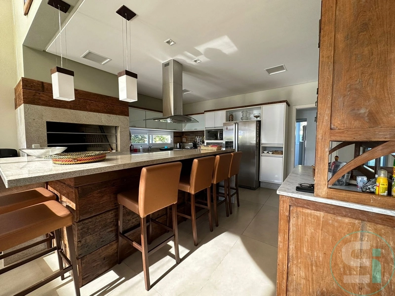 null: 9ª foto da galeria de imagens do imóvel