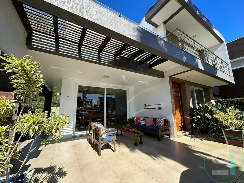 null: 2ª foto da galeria de imagens do imóvel