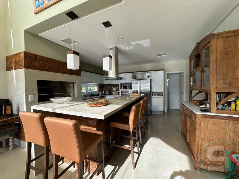 null: 8ª foto da galeria de imagens do imóvel