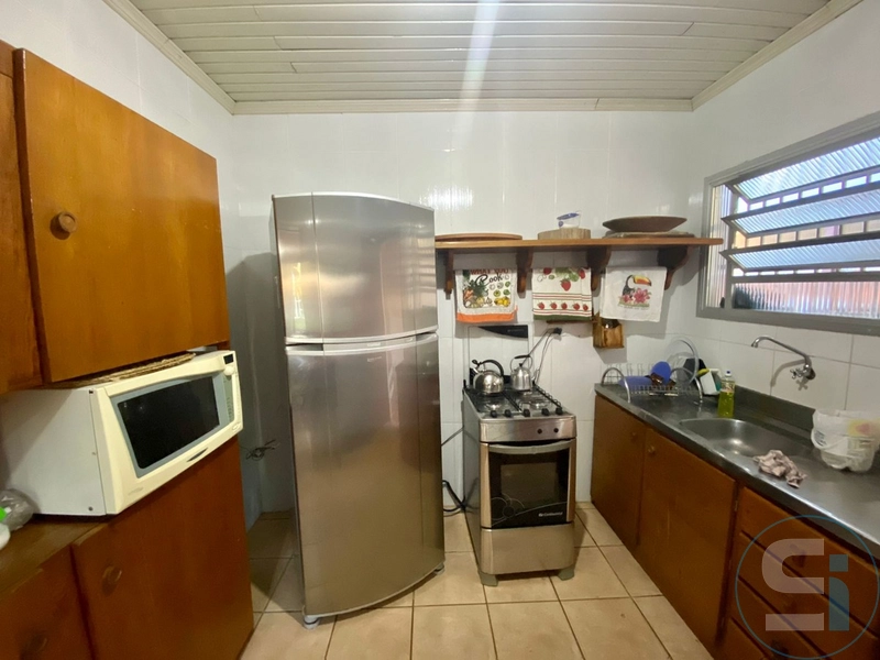 null: 3ª foto da galeria de imagens do imóvel