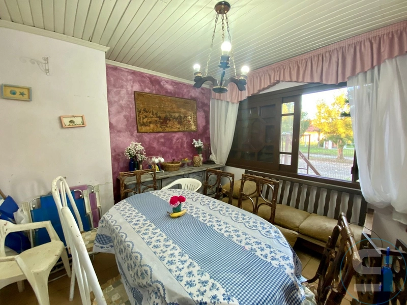 null: 5ª foto da galeria de imagens do imóvel