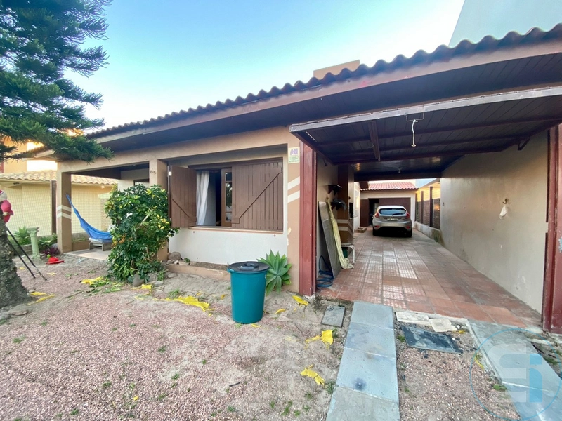 null: 1ª foto da galeria de imagens do imóvel