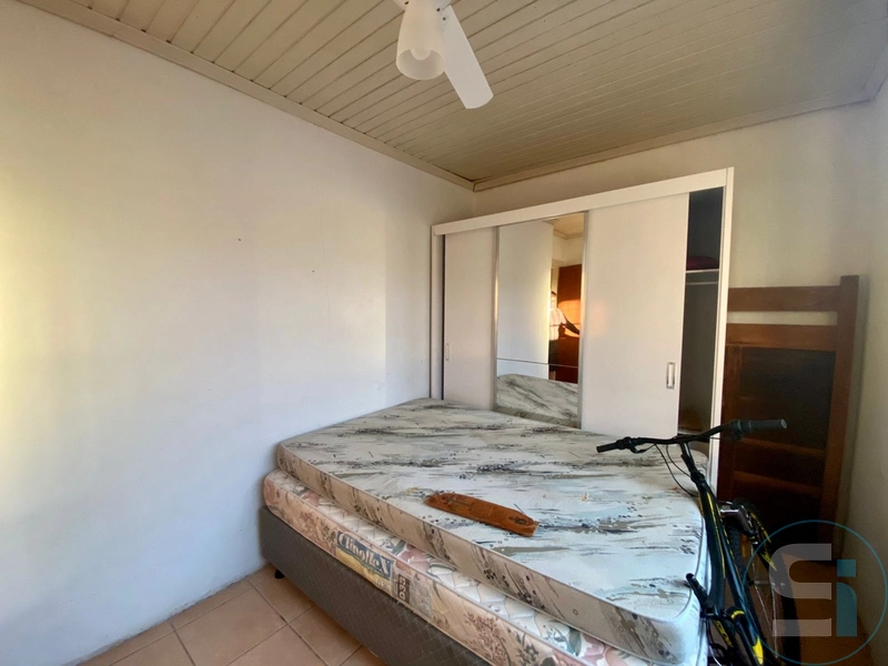 null: 9ª foto da galeria de imagens do imóvel