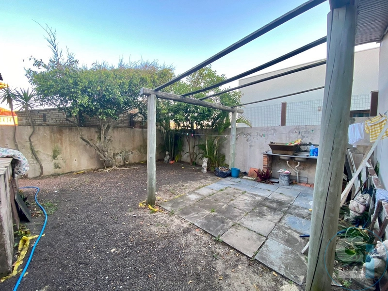 null: 11ª foto da galeria de imagens do imóvel