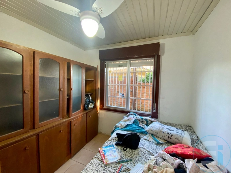 null: 4ª foto da galeria de imagens do imóvel