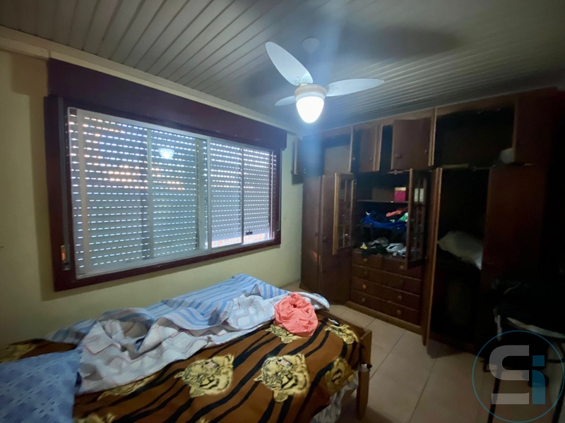 null: 6ª foto da galeria de imagens do imóvel