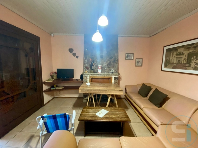 null: 2ª foto da galeria de imagens do imóvel