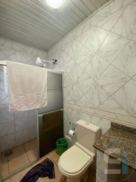 null: 7ª foto da galeria de imagens do imóvel