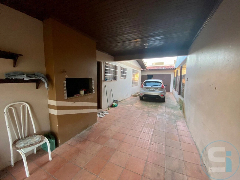 null: 10ª foto da galeria de imagens do imóvel