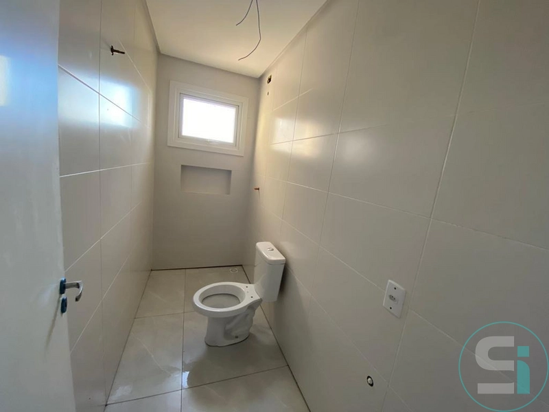 null: 7ª foto da galeria de imagens do imóvel