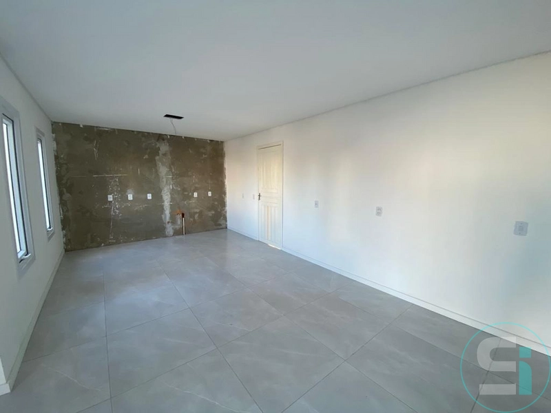 null: 3ª foto da galeria de imagens do imóvel