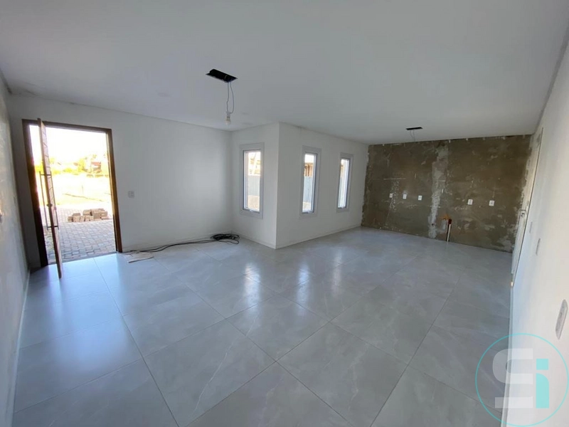 null: 2ª foto da galeria de imagens do imóvel