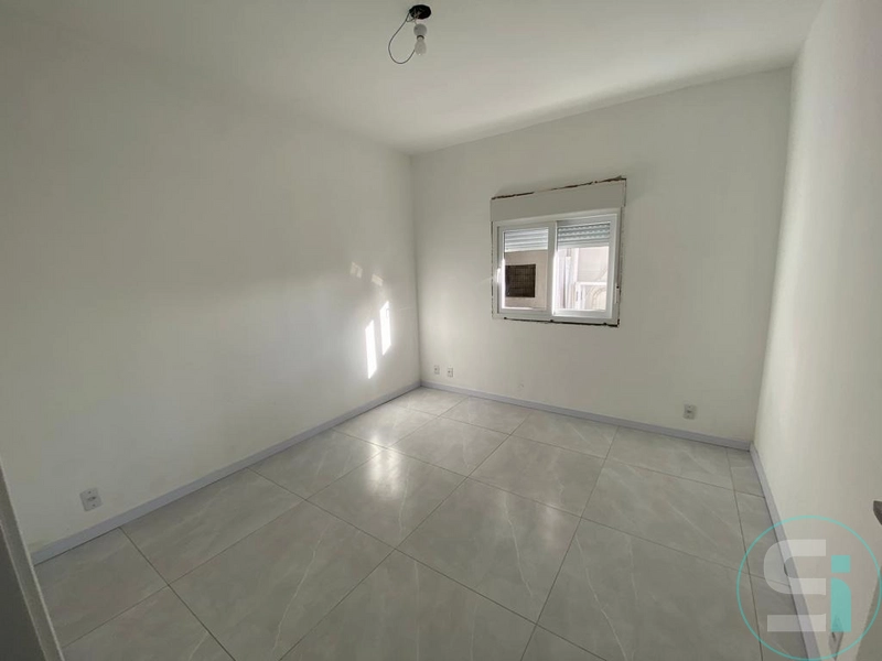 null: 5ª foto da galeria de imagens do imóvel