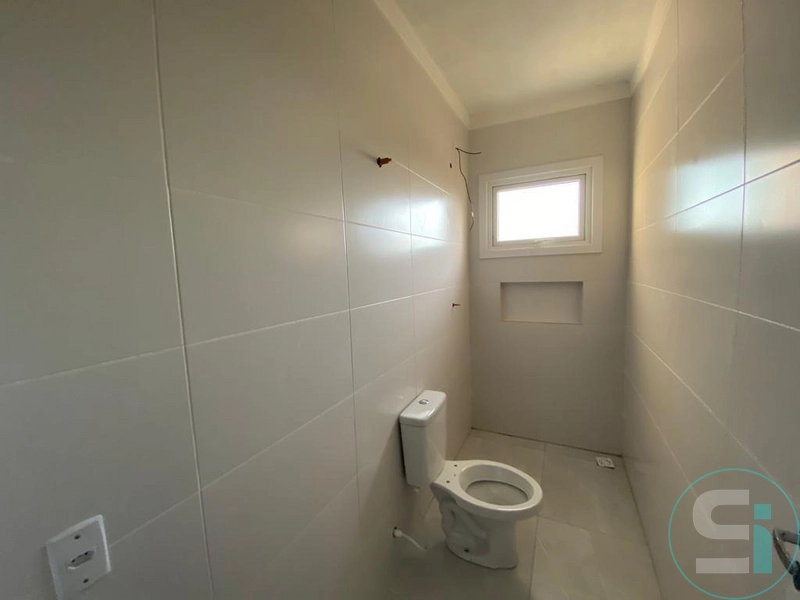 null: 8ª foto da galeria de imagens do imóvel