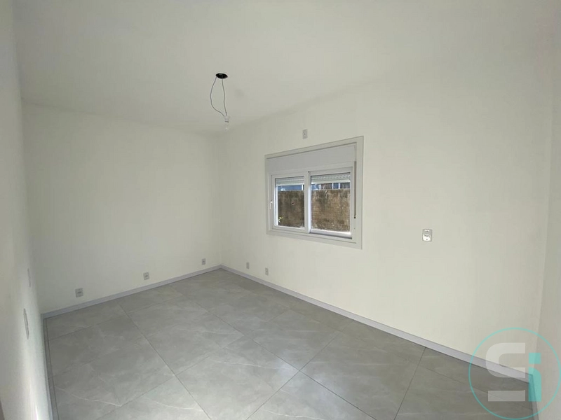 null: 6ª foto da galeria de imagens do imóvel