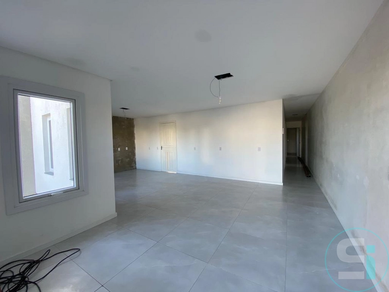 null: 4ª foto da galeria de imagens do imóvel