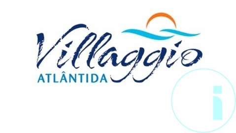 null: 1ª foto da galeria de imagens do imóvel