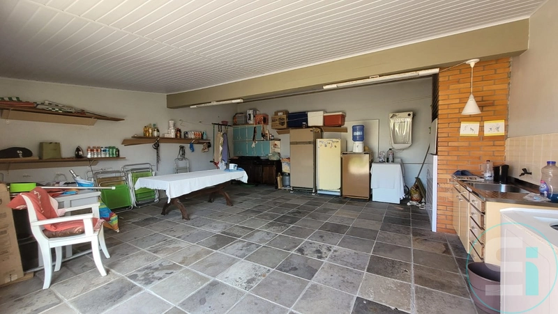 null: 11ª foto da galeria de imagens do imóvel